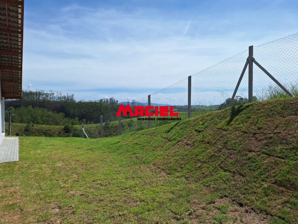 Comprar Casa / Condom&iacute;nio em S&atilde;o Jos&eacute; dos Campos R$ 1.390.000,00 - Foto 8