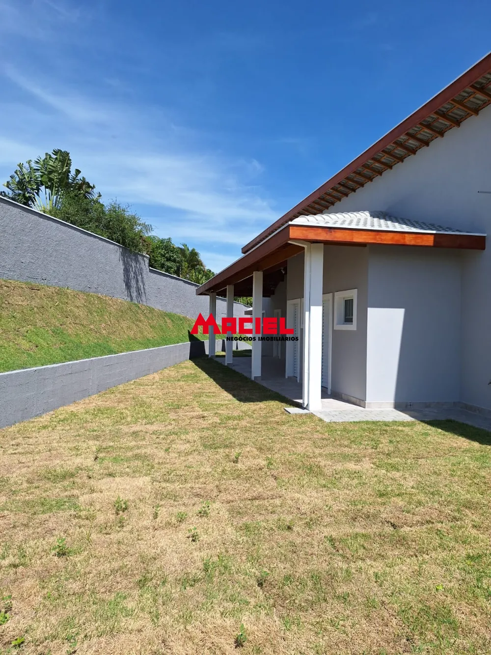 Comprar Casa / Condom&iacute;nio em S&atilde;o Jos&eacute; dos Campos R$ 1.390.000,00 - Foto 9