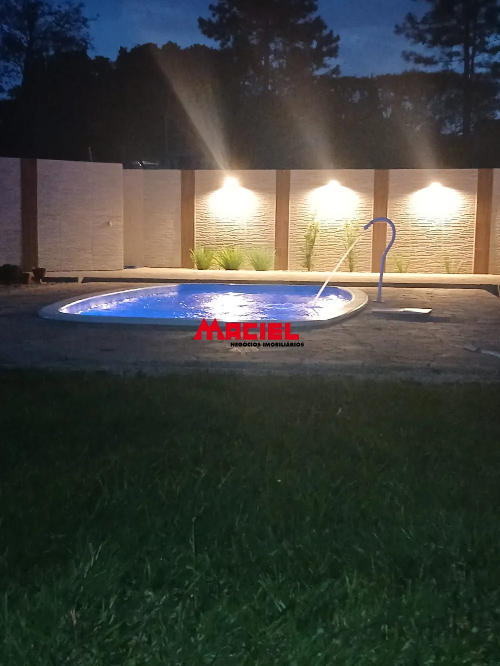 Comprar Rural / Ch&aacute;cara em Ca&ccedil;apava R$ 800.000,00 - Foto 1