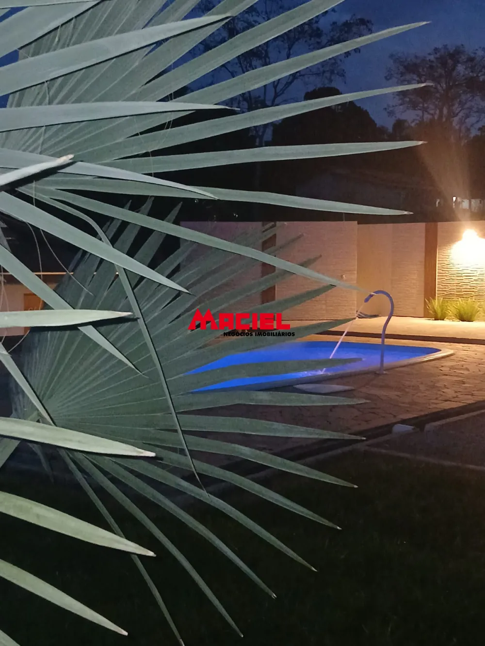 Comprar Rural / Ch&aacute;cara em Ca&ccedil;apava R$ 800.000,00 - Foto 2