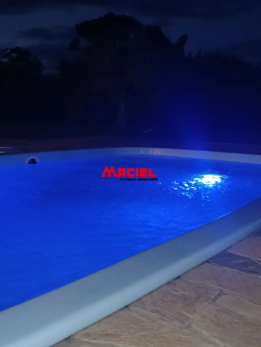 Comprar Rural / Ch&aacute;cara em Ca&ccedil;apava R$ 800.000,00 - Foto 3