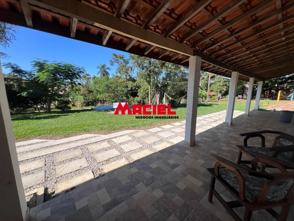 Comprar Rural / Ch&aacute;cara em Ca&ccedil;apava R$ 800.000,00 - Foto 6