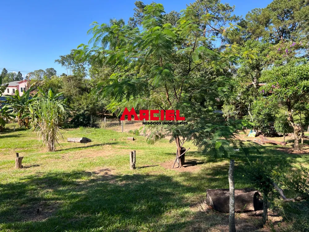 Comprar Rural / Ch&aacute;cara em Ca&ccedil;apava R$ 800.000,00 - Foto 7