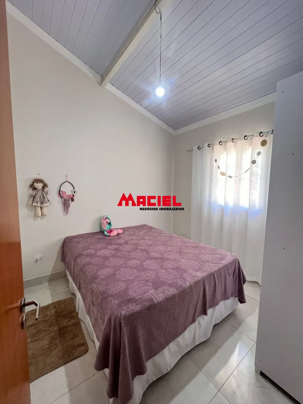 Comprar Rural / Ch&aacute;cara em Ca&ccedil;apava R$ 800.000,00 - Foto 10