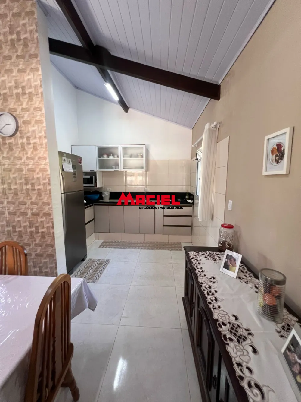 Comprar Rural / Ch&aacute;cara em Ca&ccedil;apava R$ 800.000,00 - Foto 9