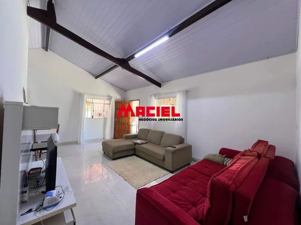 Comprar Rural / Ch&aacute;cara em Ca&ccedil;apava R$ 800.000,00 - Foto 11