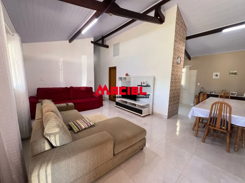 Comprar Rural / Ch&aacute;cara em Ca&ccedil;apava R$ 800.000,00 - Foto 13