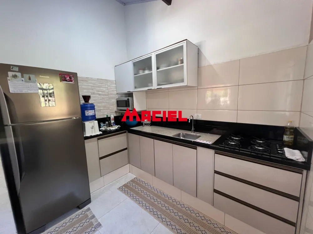 Comprar Rural / Ch&aacute;cara em Ca&ccedil;apava R$ 800.000,00 - Foto 14