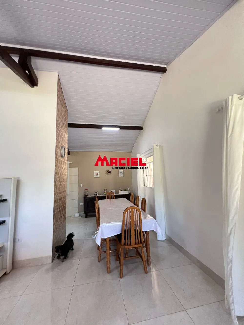 Comprar Rural / Ch&aacute;cara em Ca&ccedil;apava R$ 800.000,00 - Foto 15