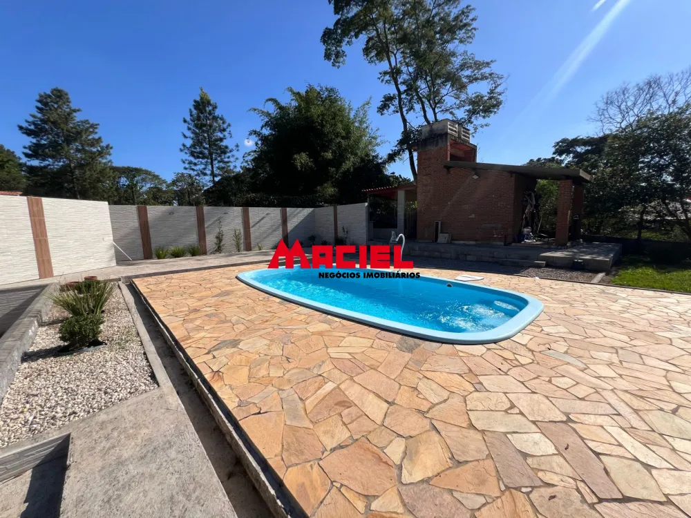 Comprar Rural / Ch&aacute;cara em Ca&ccedil;apava R$ 800.000,00 - Foto 20