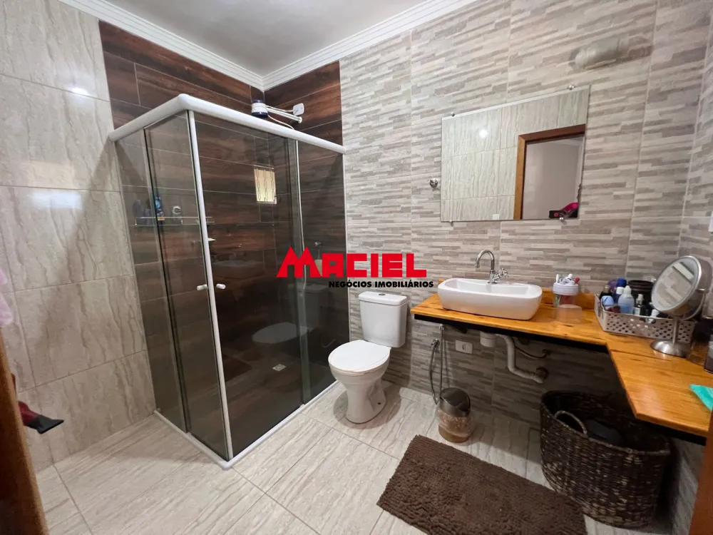 Comprar Rural / Ch&aacute;cara em Ca&ccedil;apava R$ 800.000,00 - Foto 21