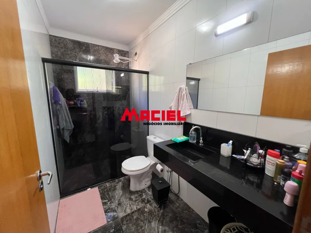 Comprar Rural / Ch&aacute;cara em Ca&ccedil;apava R$ 800.000,00 - Foto 22