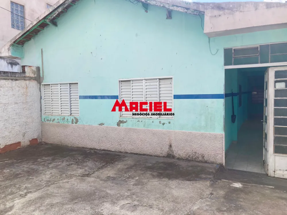 Comprar Casa / Padr&atilde;o em S&atilde;o Jos&eacute; dos Campos R$ 308.000,00 - Foto 1