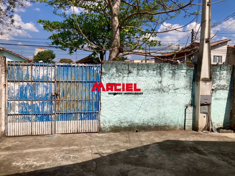 Comprar Casa / Padr&atilde;o em S&atilde;o Jos&eacute; dos Campos R$ 308.000,00 - Foto 2