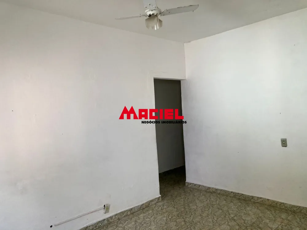 Comprar Casa / Padr&atilde;o em S&atilde;o Jos&eacute; dos Campos R$ 308.000,00 - Foto 3