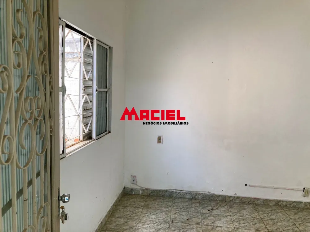 Comprar Casa / Padr&atilde;o em S&atilde;o Jos&eacute; dos Campos R$ 308.000,00 - Foto 4