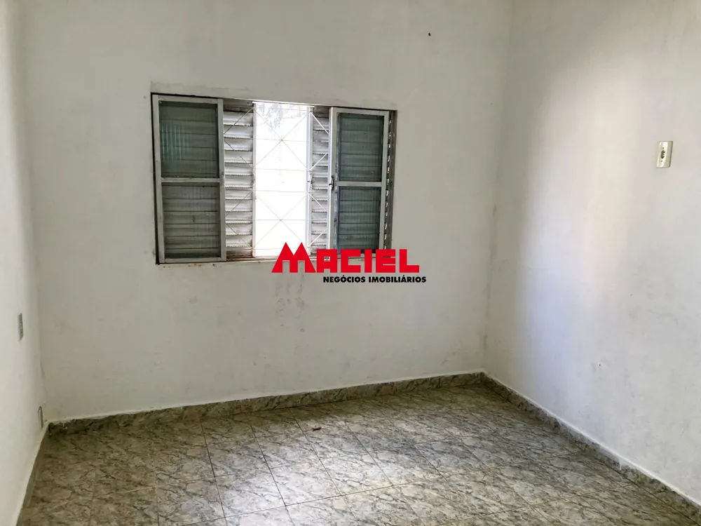 Comprar Casa / Padr&atilde;o em S&atilde;o Jos&eacute; dos Campos R$ 308.000,00 - Foto 5