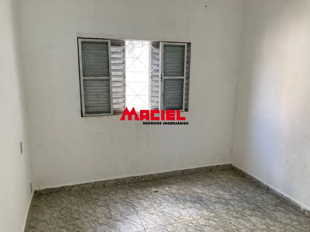 Comprar Casa / Padr&atilde;o em S&atilde;o Jos&eacute; dos Campos R$ 308.000,00 - Foto 6