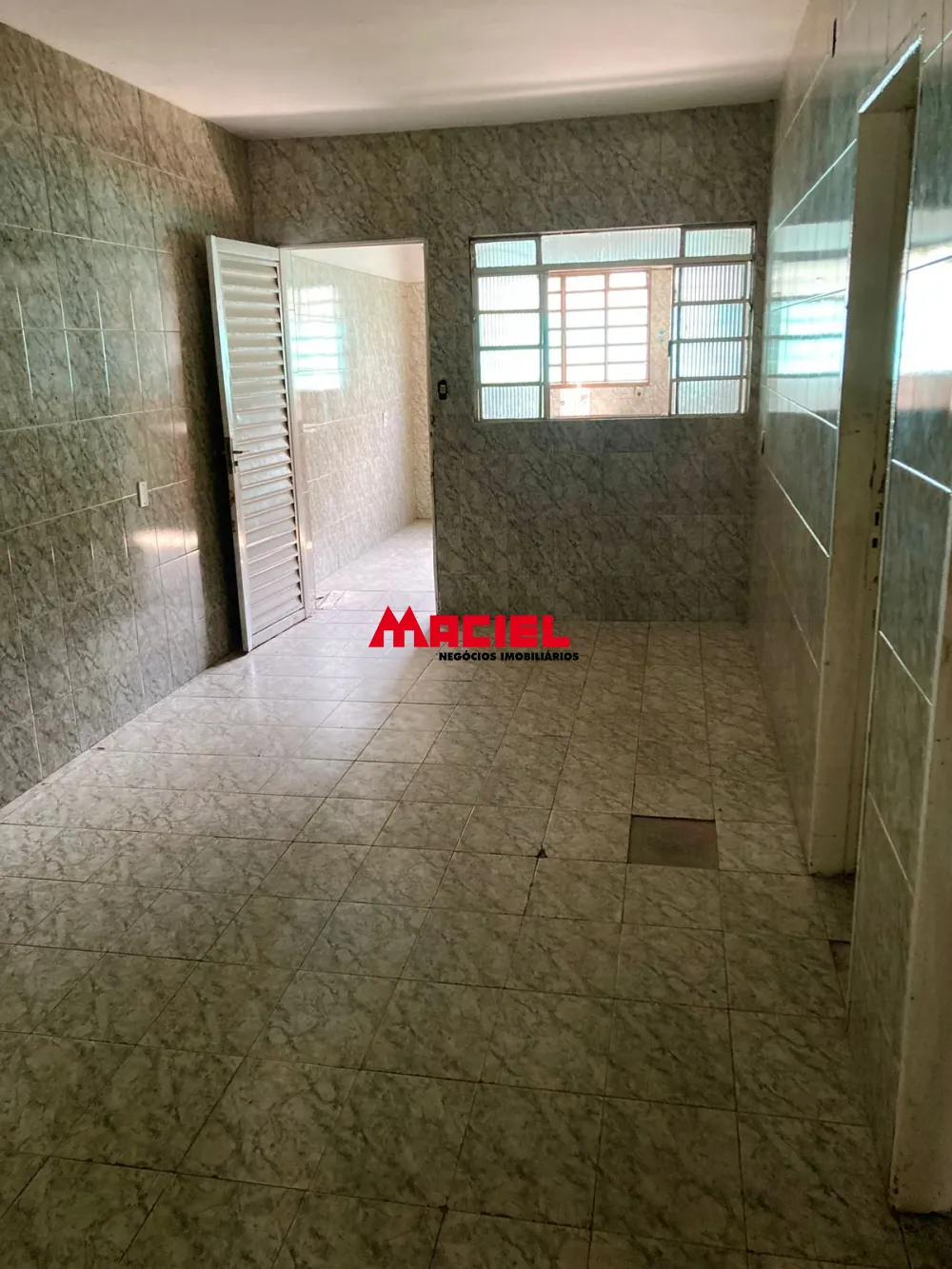 Comprar Casa / Padr&atilde;o em S&atilde;o Jos&eacute; dos Campos R$ 308.000,00 - Foto 8