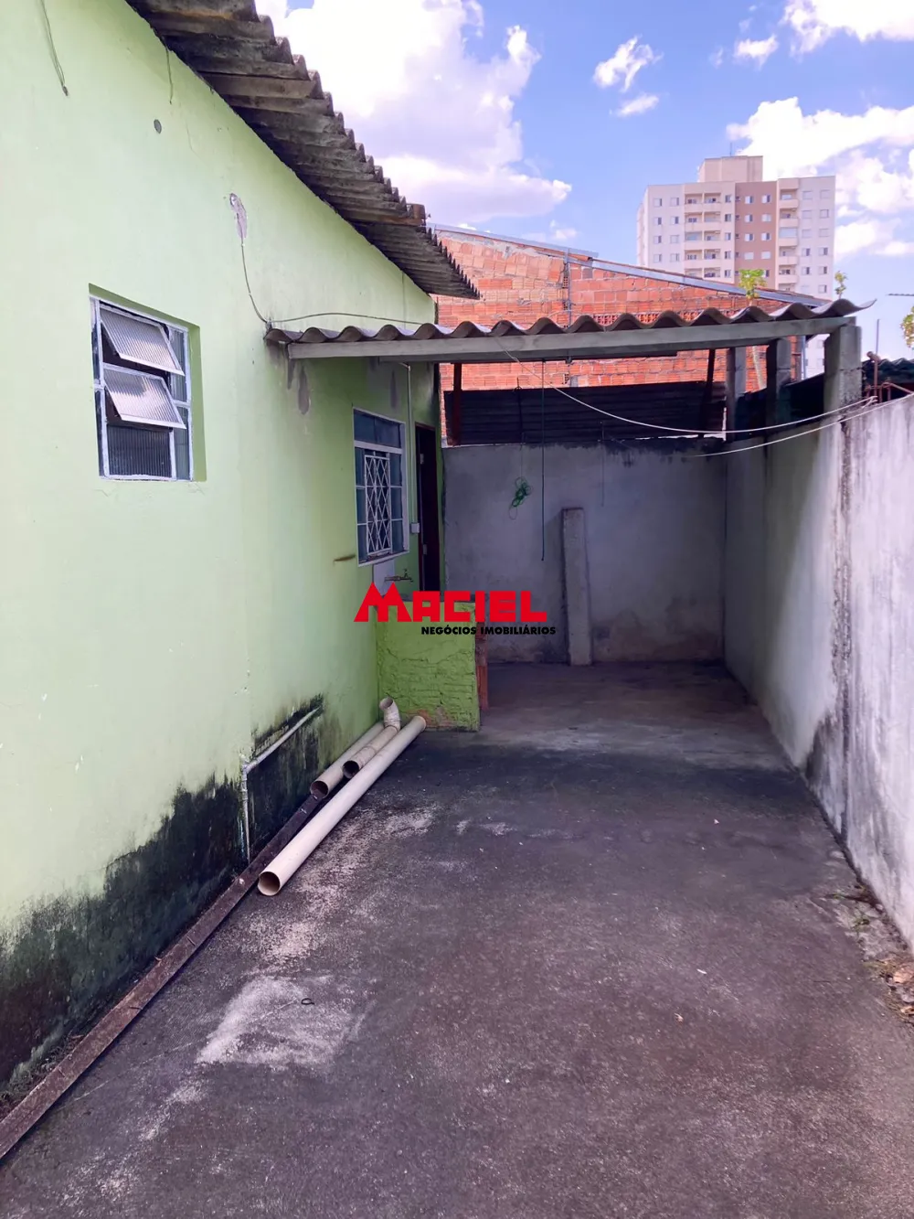 Comprar Casa / Padr&atilde;o em S&atilde;o Jos&eacute; dos Campos R$ 308.000,00 - Foto 12