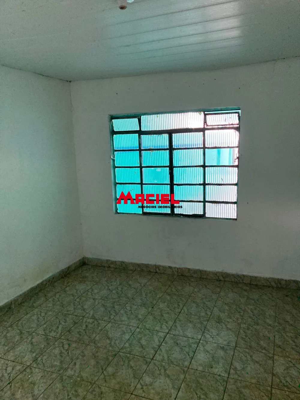 Comprar Casa / Padr&atilde;o em S&atilde;o Jos&eacute; dos Campos R$ 308.000,00 - Foto 13