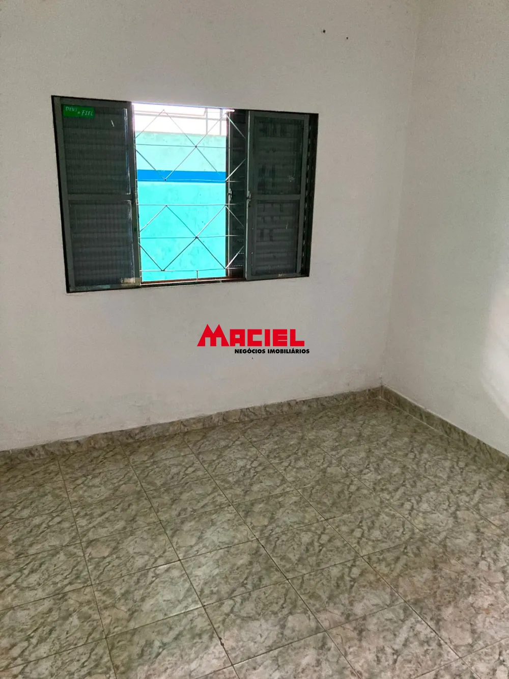 Comprar Casa / Padr&atilde;o em S&atilde;o Jos&eacute; dos Campos R$ 308.000,00 - Foto 14