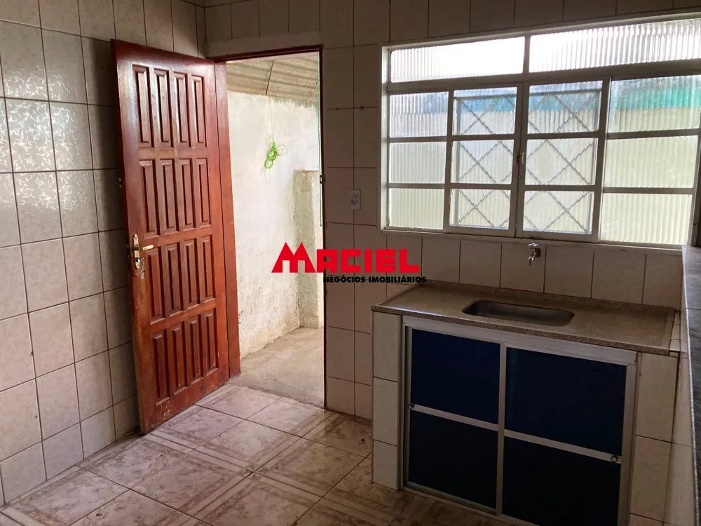 Comprar Casa / Padr&atilde;o em S&atilde;o Jos&eacute; dos Campos R$ 308.000,00 - Foto 17