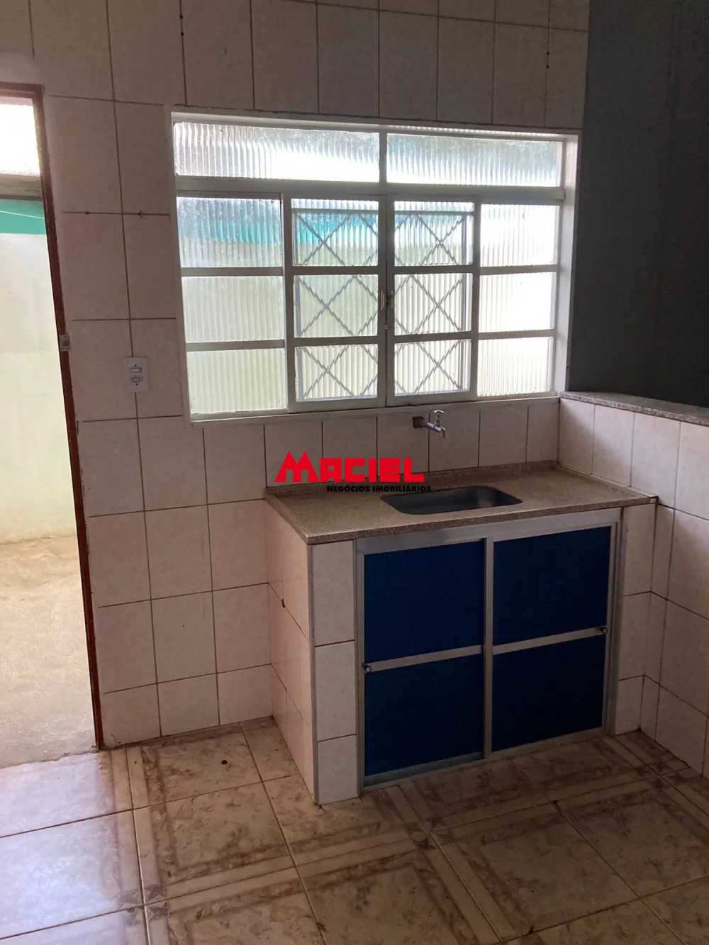 Comprar Casa / Padr&atilde;o em S&atilde;o Jos&eacute; dos Campos R$ 308.000,00 - Foto 18