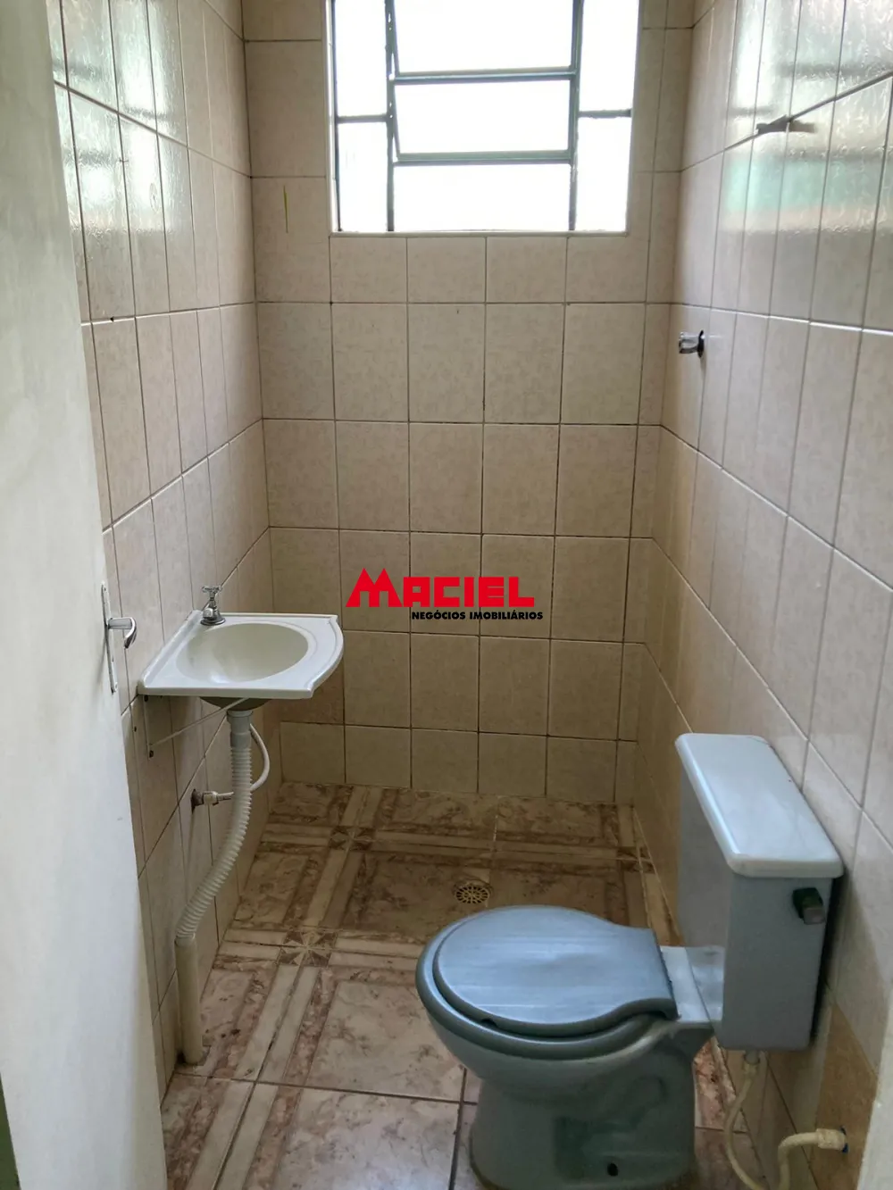 Comprar Casa / Padr&atilde;o em S&atilde;o Jos&eacute; dos Campos R$ 308.000,00 - Foto 19
