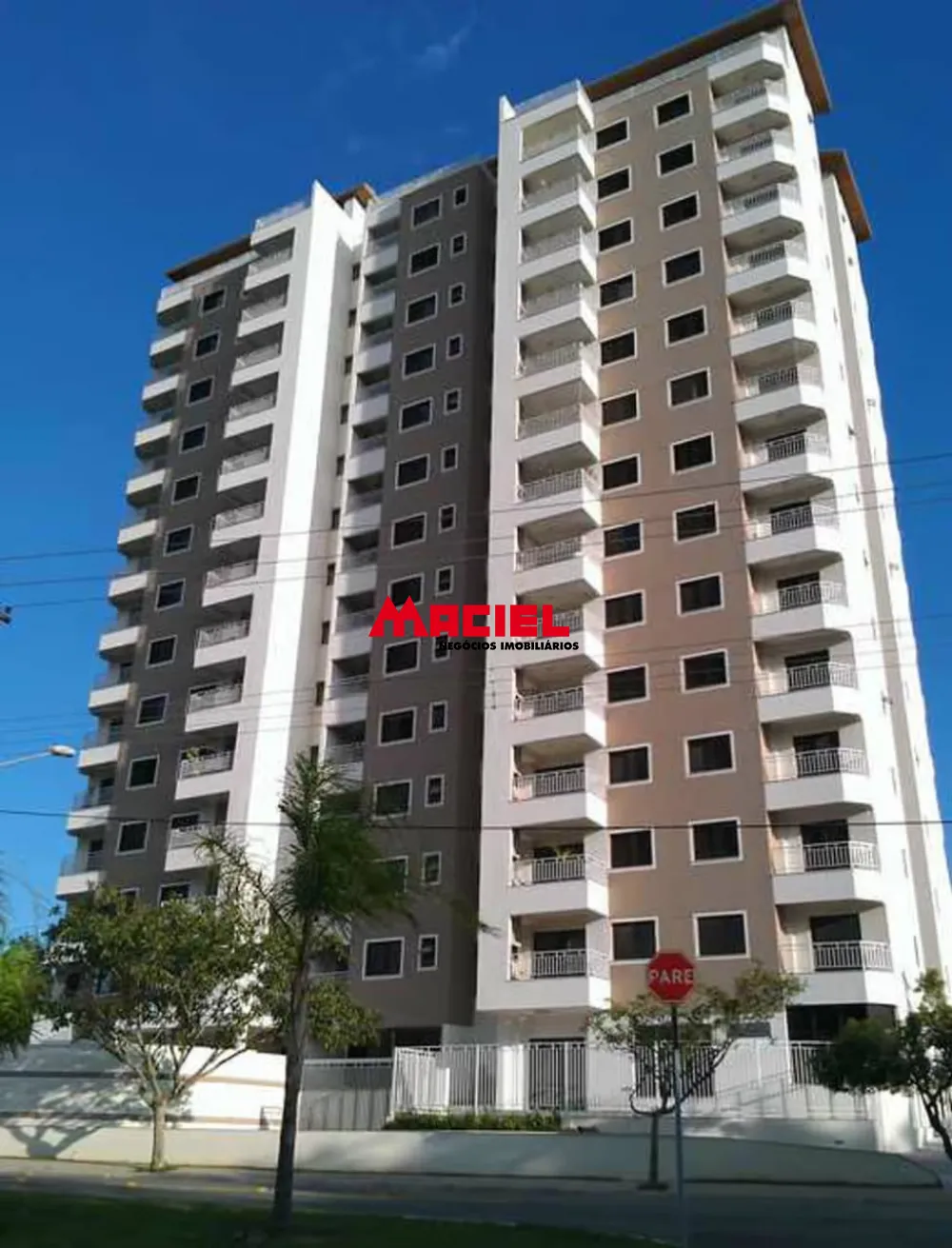Comprar Apartamento / Padr&atilde;o em S&atilde;o Jos&eacute; dos Campos R$ 634.000,00 - Foto 11