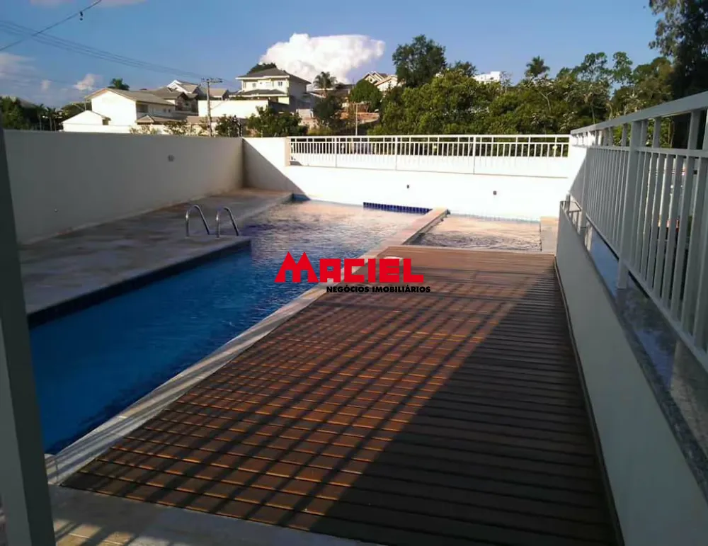 Comprar Apartamento / Padr&atilde;o em S&atilde;o Jos&eacute; dos Campos R$ 634.000,00 - Foto 13