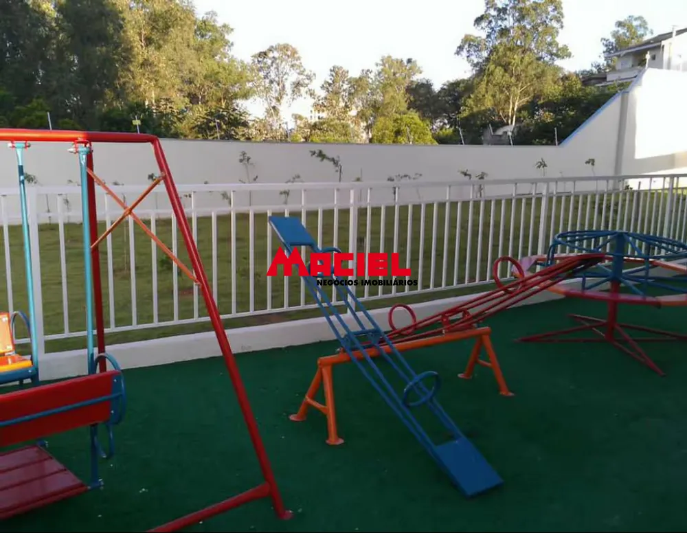 Comprar Apartamento / Padr&atilde;o em S&atilde;o Jos&eacute; dos Campos R$ 634.000,00 - Foto 14