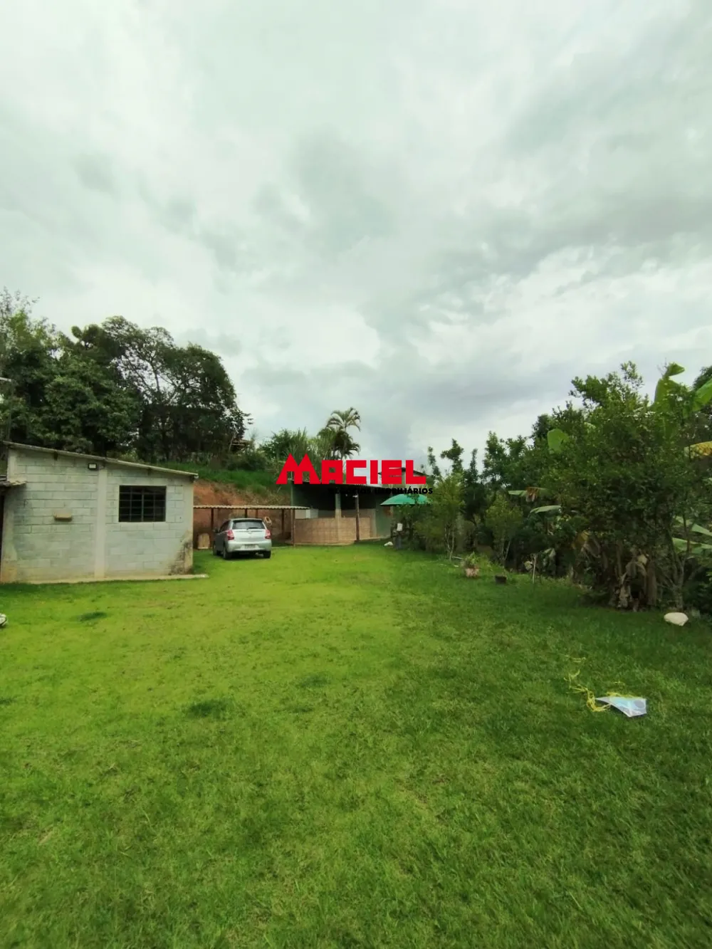 Comprar Rural / Ch&aacute;cara em Santa Isabel R$ 318.000,00 - Foto 1