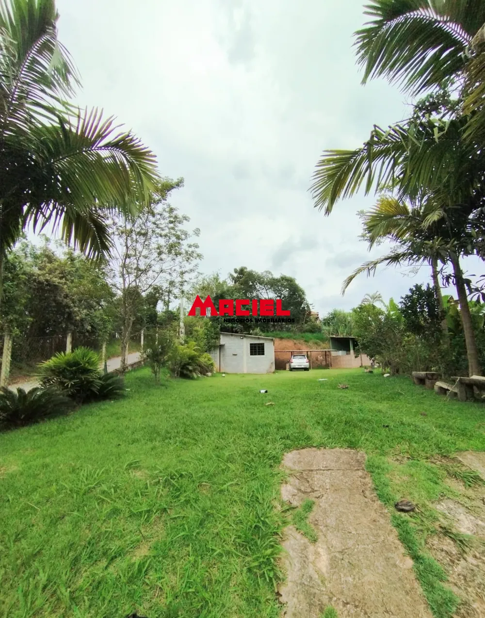 Comprar Rural / Ch&aacute;cara em Santa Isabel R$ 318.000,00 - Foto 2