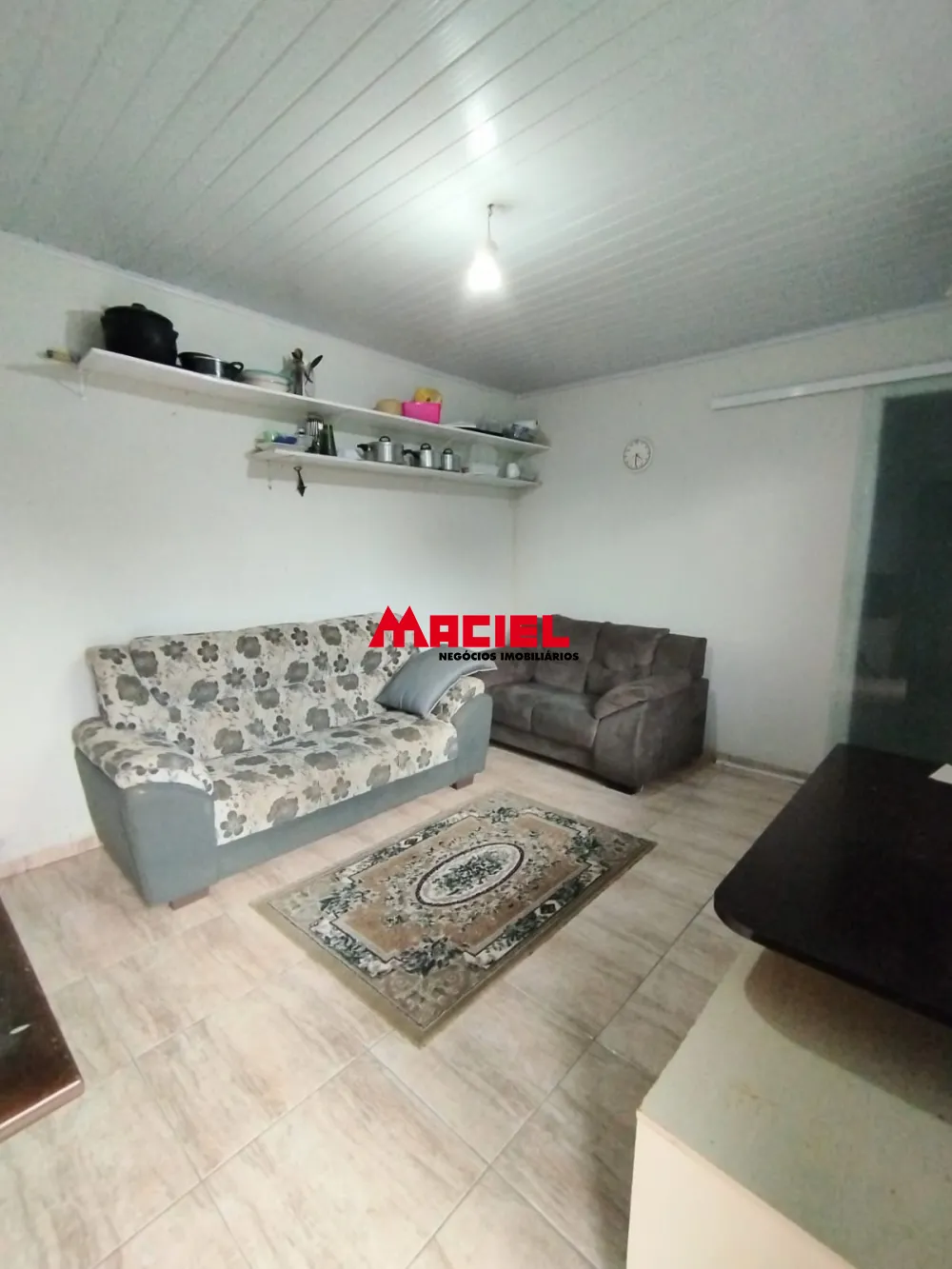 Comprar Rural / Ch&aacute;cara em Santa Isabel R$ 318.000,00 - Foto 3