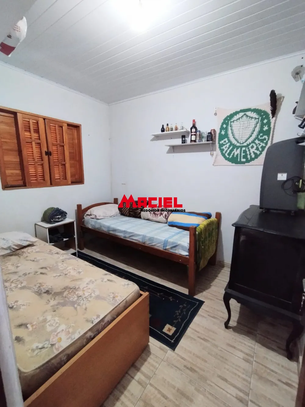 Comprar Rural / Ch&aacute;cara em Santa Isabel R$ 318.000,00 - Foto 4