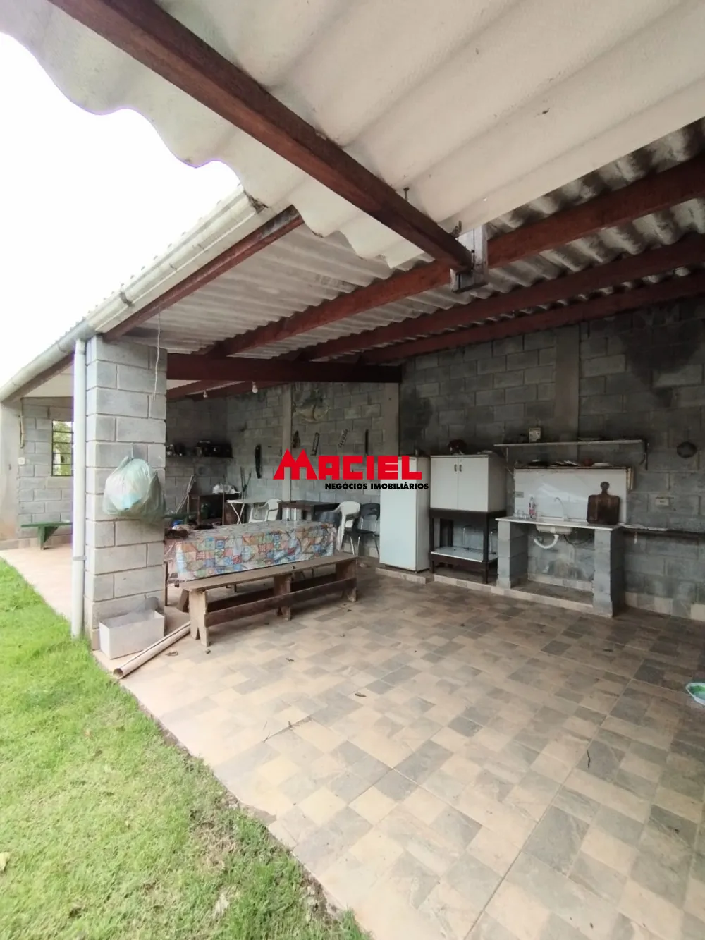 Comprar Rural / Ch&aacute;cara em Santa Isabel R$ 318.000,00 - Foto 5