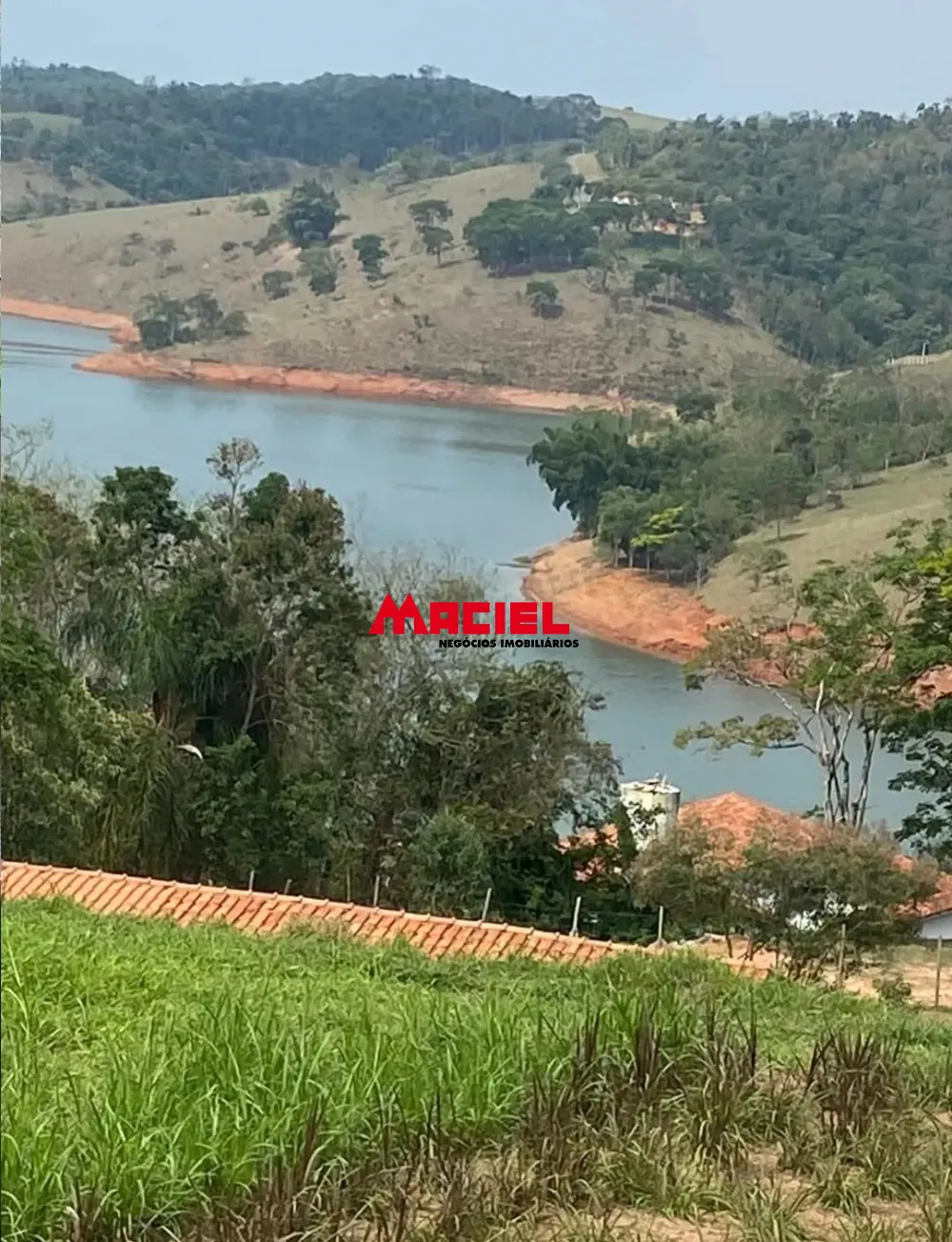 Comprar Rural / Ch&aacute;cara em Santa Isabel R$ 318.000,00 - Foto 6