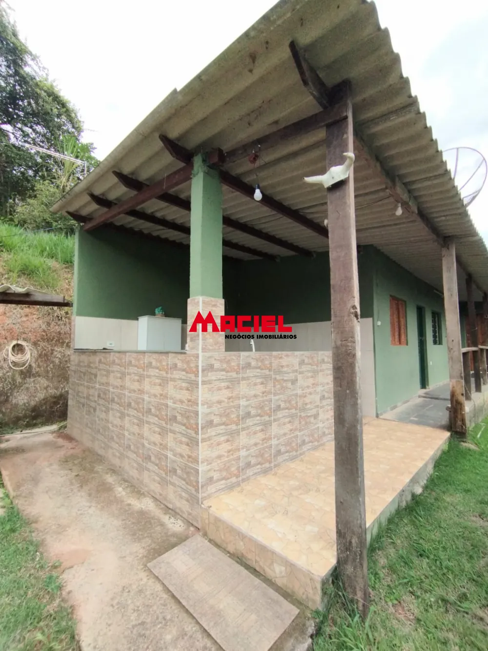 Comprar Rural / Ch&aacute;cara em Santa Isabel R$ 318.000,00 - Foto 7