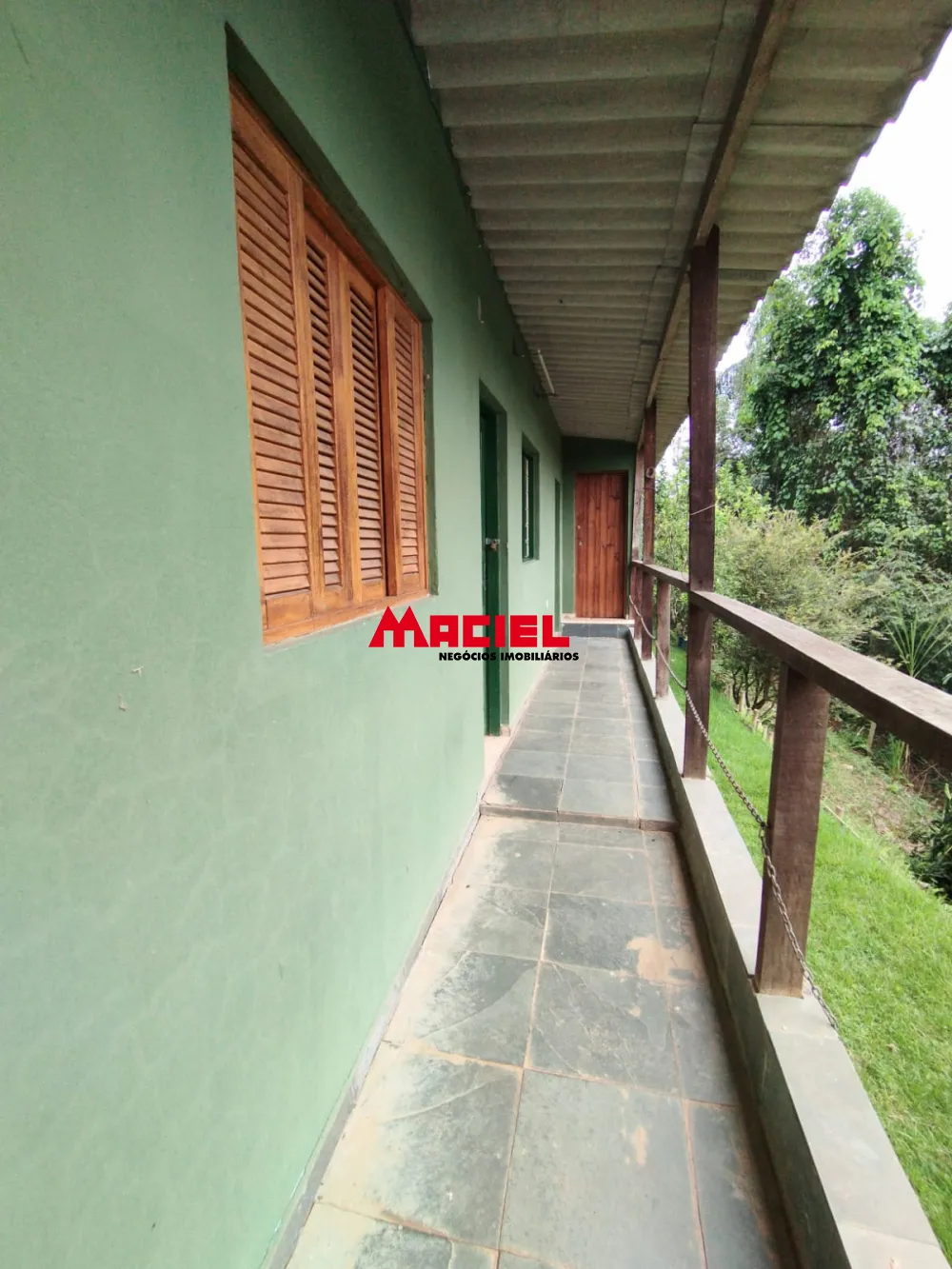 Comprar Rural / Ch&aacute;cara em Santa Isabel R$ 318.000,00 - Foto 8
