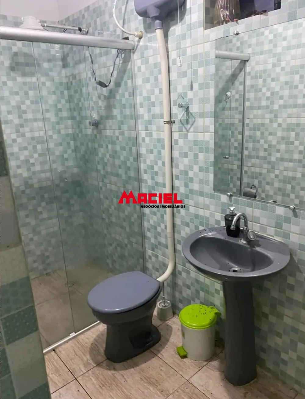 Comprar Rural / Ch&aacute;cara em Santa Isabel R$ 318.000,00 - Foto 9