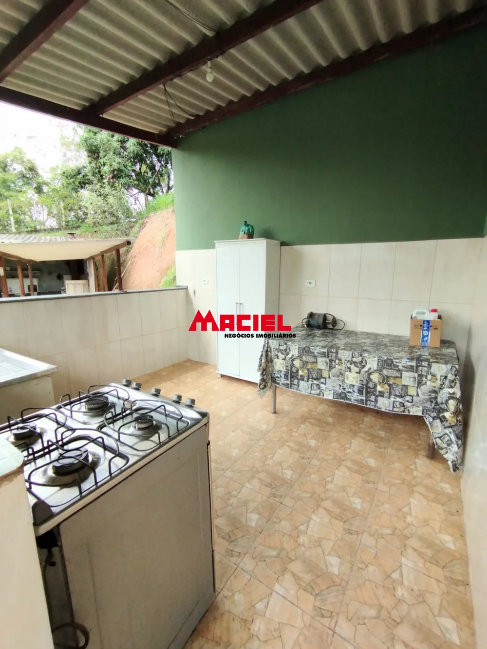 Comprar Rural / Ch&aacute;cara em Santa Isabel R$ 318.000,00 - Foto 10