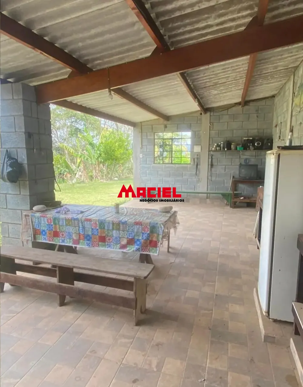 Comprar Rural / Ch&aacute;cara em Santa Isabel R$ 318.000,00 - Foto 11