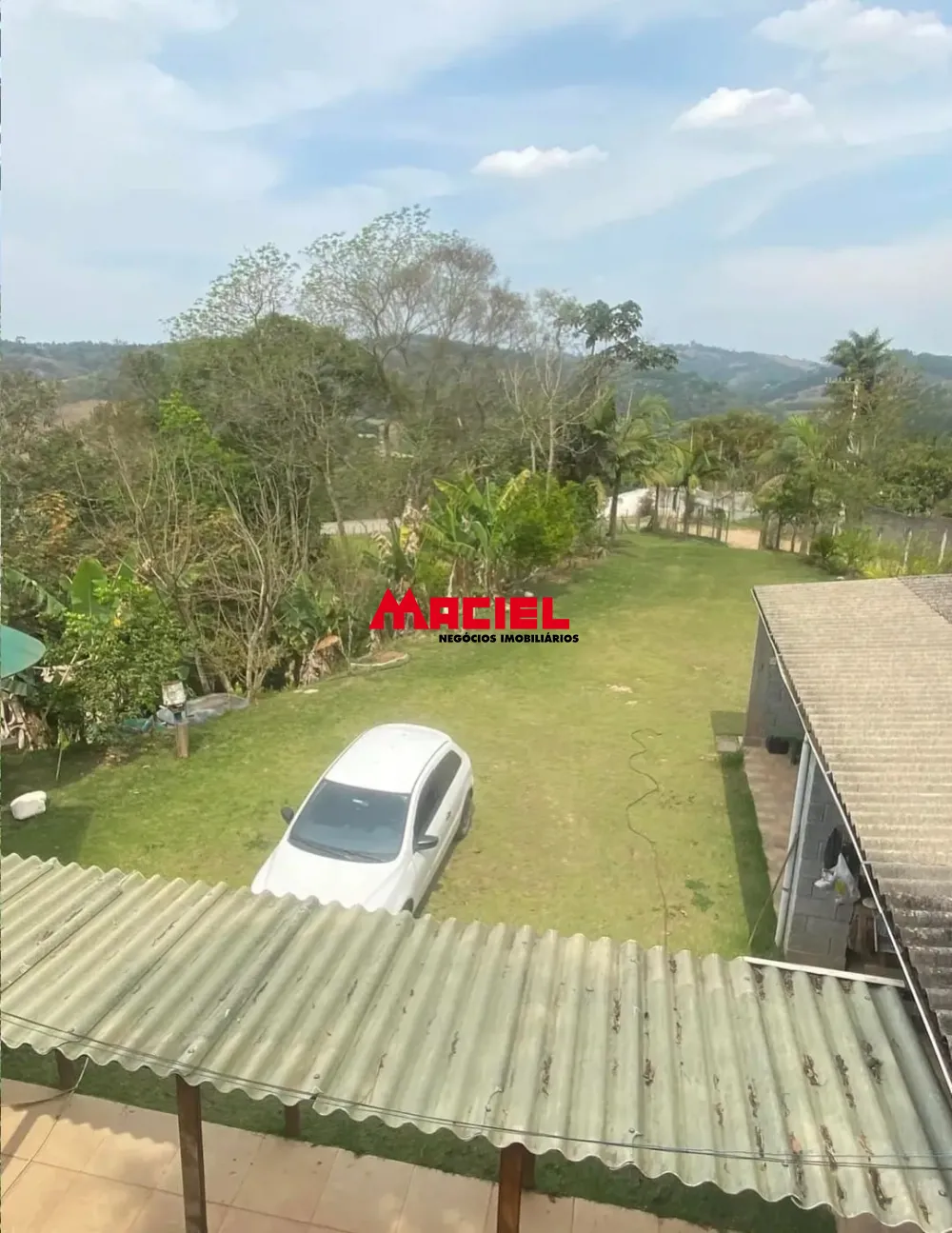 Comprar Rural / Ch&aacute;cara em Santa Isabel R$ 318.000,00 - Foto 12