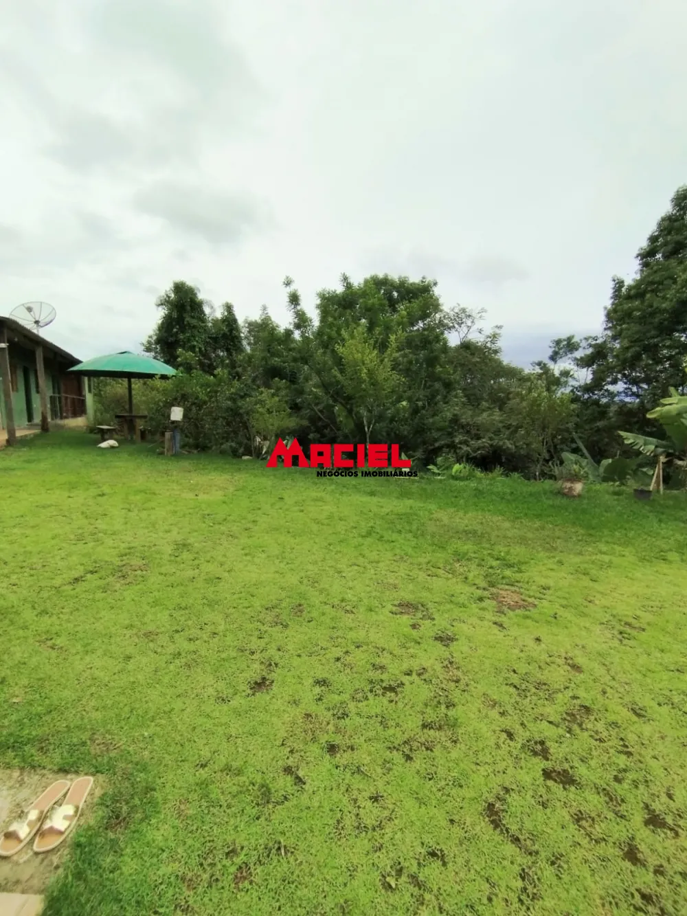Comprar Rural / Ch&aacute;cara em Santa Isabel R$ 318.000,00 - Foto 13