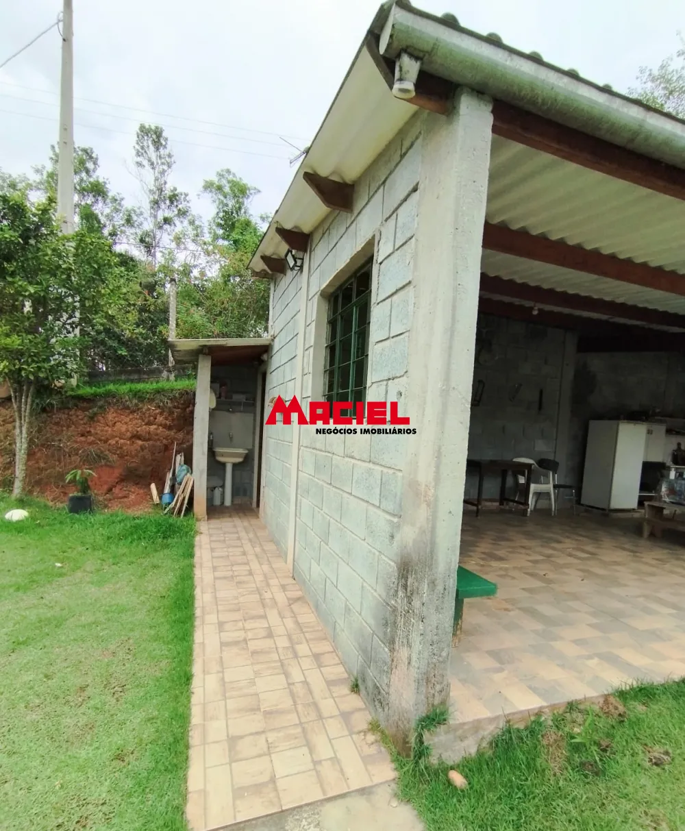 Comprar Rural / Ch&aacute;cara em Santa Isabel R$ 318.000,00 - Foto 14