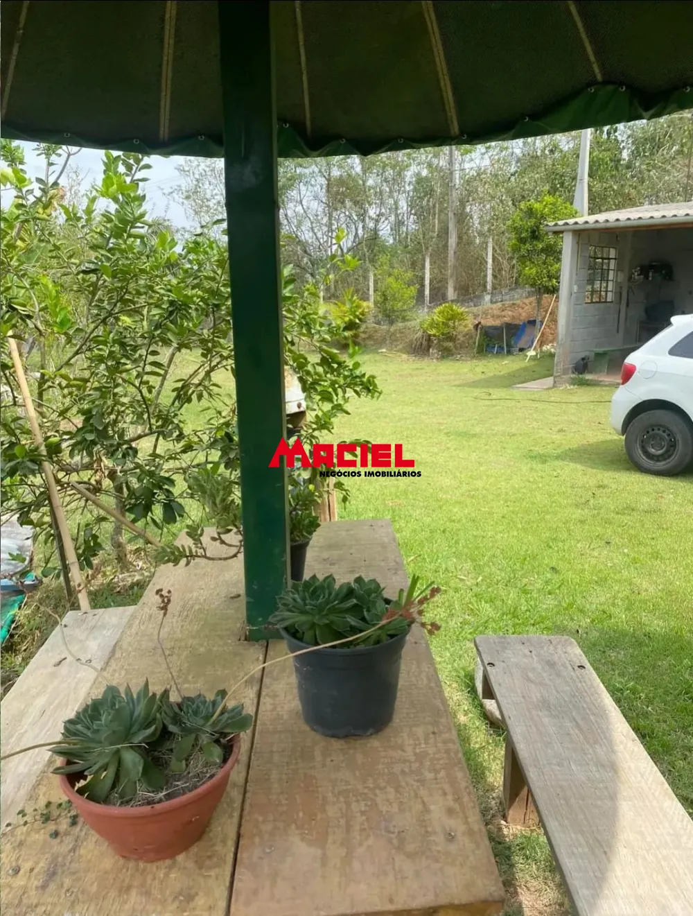 Comprar Rural / Ch&aacute;cara em Santa Isabel R$ 318.000,00 - Foto 15