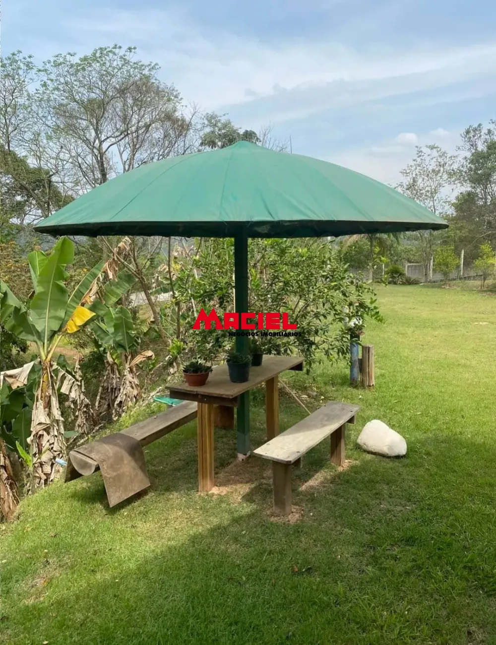 Comprar Rural / Ch&aacute;cara em Santa Isabel R$ 318.000,00 - Foto 16