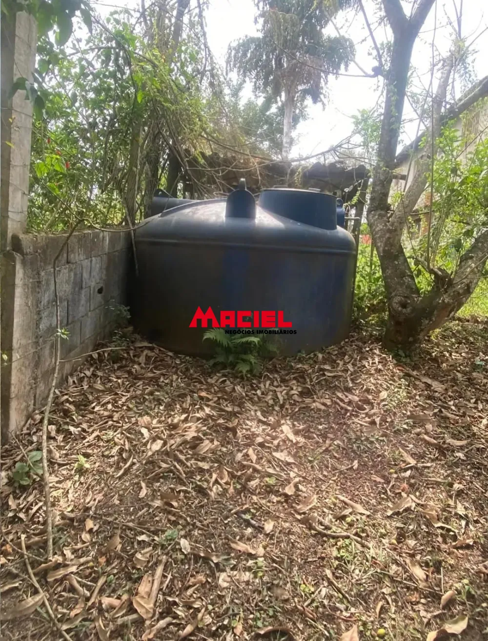 Comprar Rural / Ch&aacute;cara em Santa Isabel R$ 318.000,00 - Foto 17