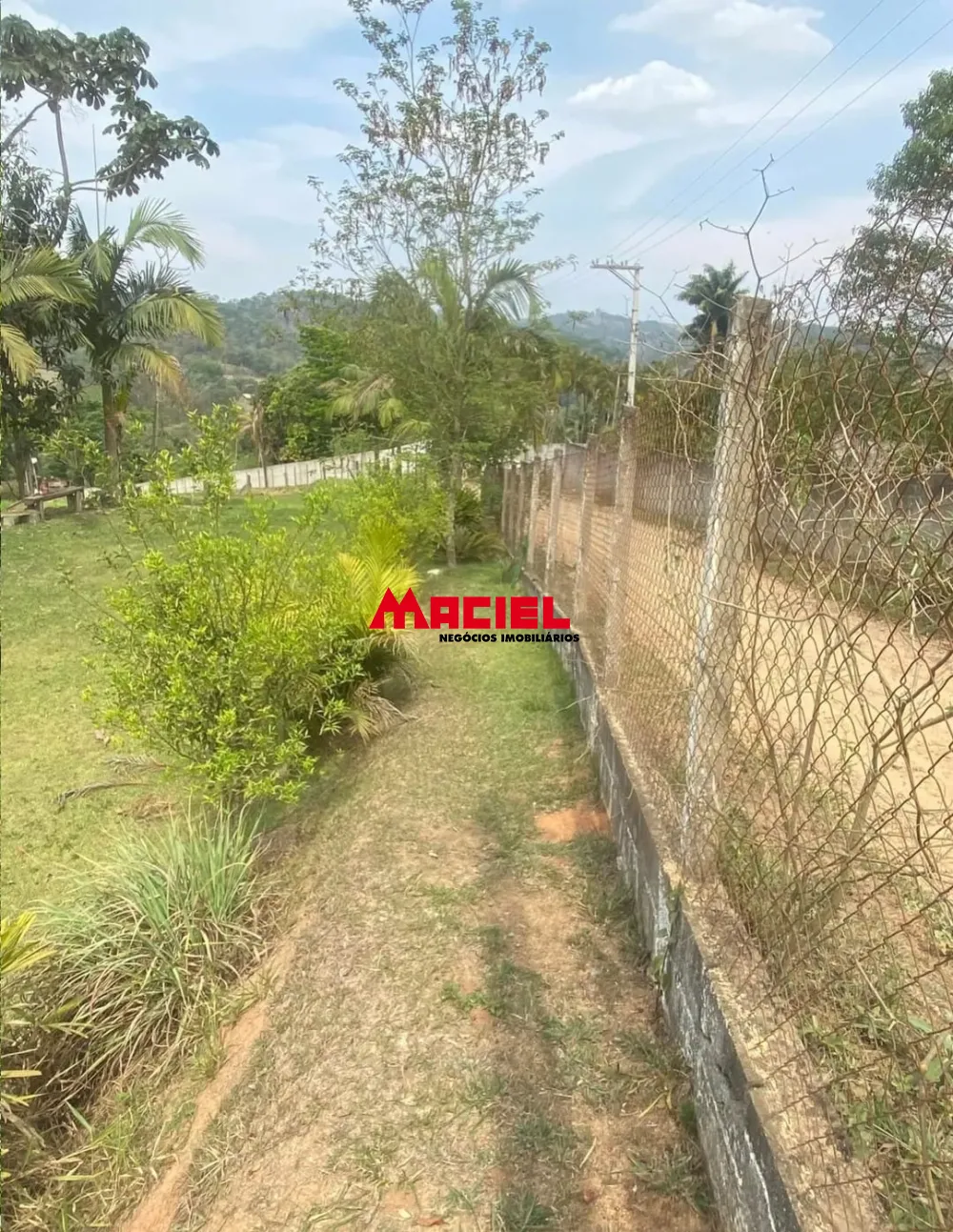 Comprar Rural / Ch&aacute;cara em Santa Isabel R$ 318.000,00 - Foto 19